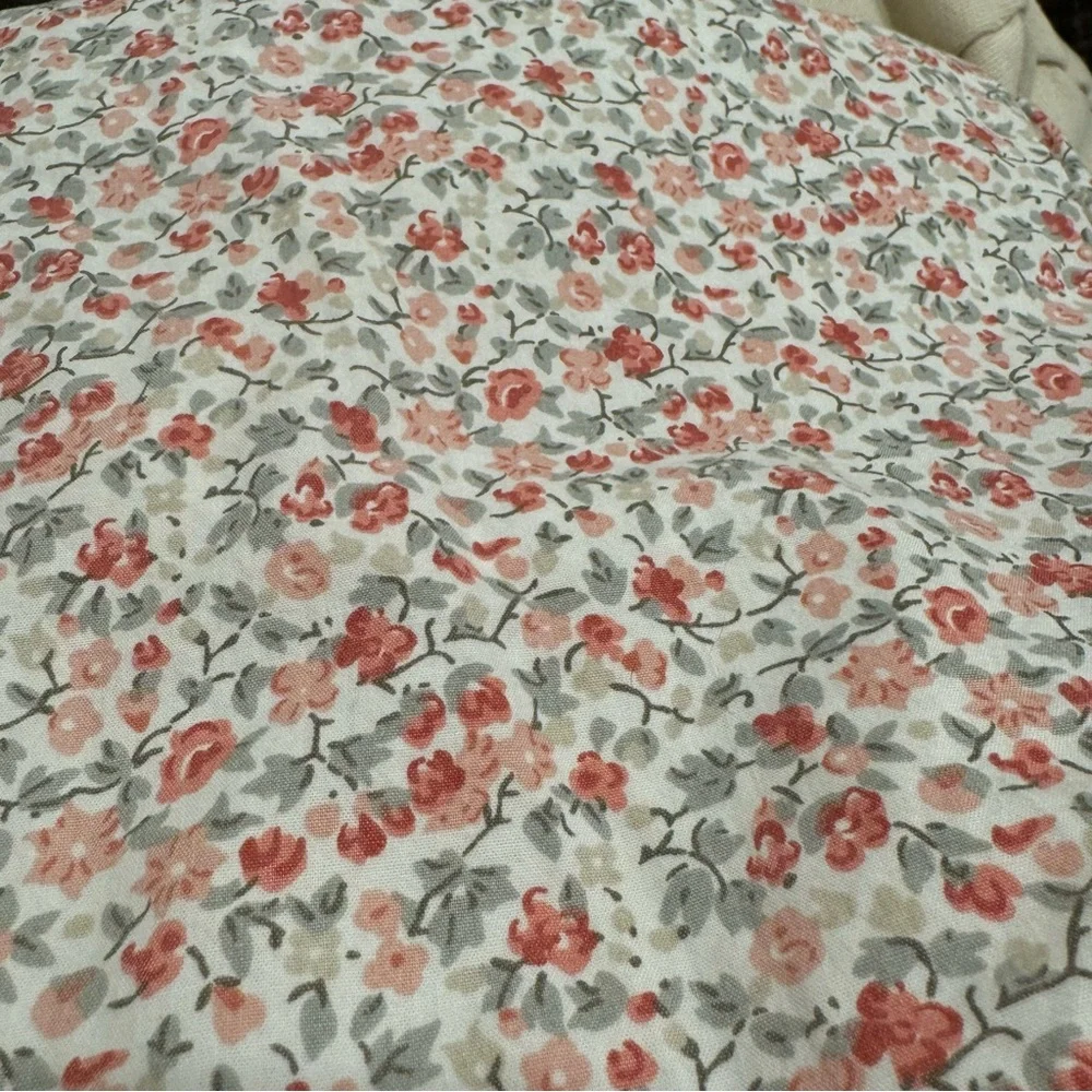 Laura Ashley laura ashley